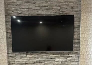 установка кондиционера бишкек цена: Установка телевизоров на стену любой сложности,качественно аккуратно с — 7