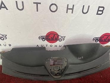 Торпеда Mercedes-Benz C-CLASS 203 2.2 CDI (б/у) at lalafo.kg Торпеда Mercedes-Benz C-CLASS 203 2.2 CDI (б/у)