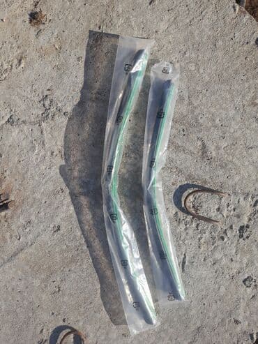 словари электронный ключ: Дворник щетки подходит на гольф 4, пассат б5, Шкода актавиа — 5