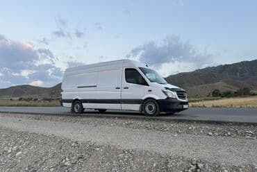 сколько стоит переделать документы с грузового в пассажир: Грузоперевозки по региону Ысык-көл жук жеткирүү По городу Бишкек — 3