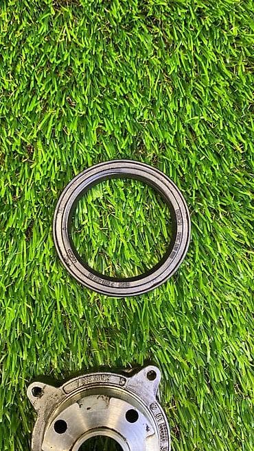 бмв самурай бишкек цена: Регуляция przestrzeni грм bmw e63 e65 В отличном состоянии, очень — 6