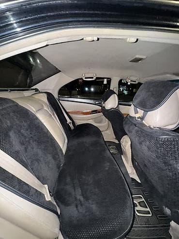 акпп инспайр: Honda Inspire: 2002 г., 3.2 л, Автомат, Бензин, Седан — 5