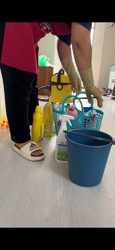 Уборка помещений, | Генеральная уборка, Уборка после ремонта, Мойка окон, | Офисы, Квартиры, Дома — 3