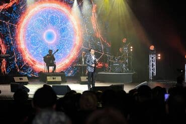 школа конструирования и моделирования одежды: Фотосъёмка, Видеосъемка | Студия, С выездом | Love story, Рекламные ролики, Аэросъемка с дрона — 10