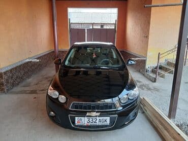 бампер на опель вектра б: Chevrolet Aveo: 2012 г., 1.6 л, Механика, Бензиновая, Седан — 7