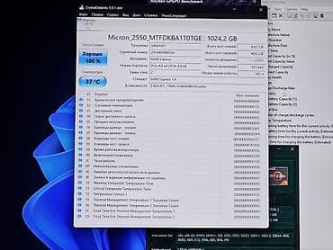 4060 rtx: Игровой, Б/у, AMD Ryzen 7 — 6