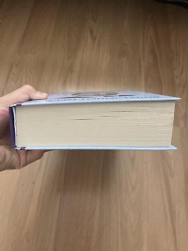 local guide program: Книга: «Чагылгандын көз жашы. Касым Тыныстанов» Автор-составитель — 2