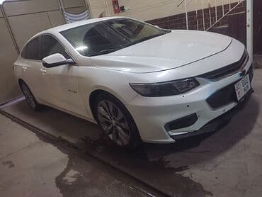 срочно срочно продаю машина: Chevrolet Chevette: 2017 г., 1.5 л, Автомат, Бензин, Седан — 4