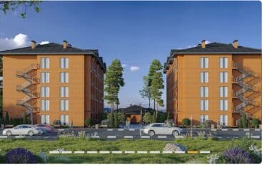 дом на иссык куле купить: 1 бөлмө, 25 кв. м, 4 кабат, ПСО (өзү оңдоп түзөтүп бүтүү үчүн) — 1