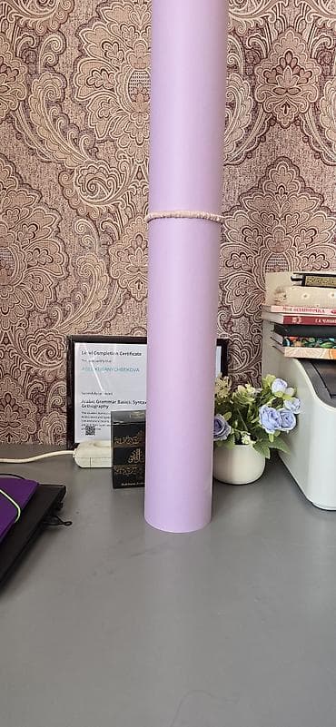 фотограф вакансии: Штатив трипод 1500с Отражатели (золото, серебро, белый, поглотитель — 9