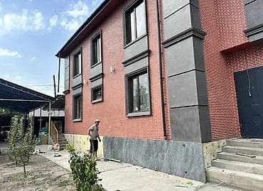 секис видо: Фасадные работы: облицовка и декор - Профессиональная отделка фасадов — 10