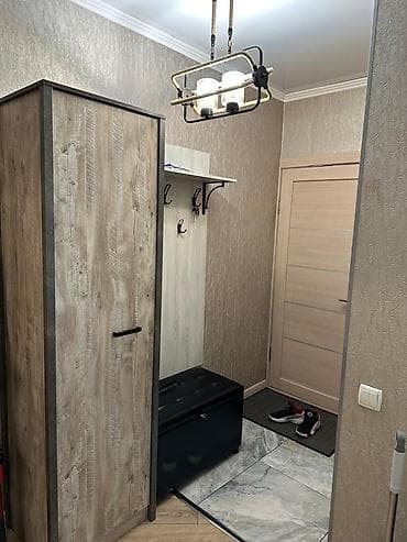 rent: 2 комнаты, Собственник, С мебелью полностью — 8