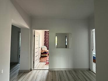 на иссык куле: 🏡 Уютная 3-комнатная квартира на Иссык-Куле, село Булан-Соготту (бывш — 6