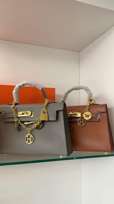 snow shoes: Шапка, Бини, Трикотаж, Осень-весна, Вязаная модель — 7