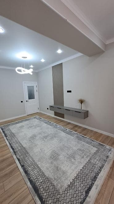 group: 1 комната, 39 м², Элитка, 11 этаж, Евроремонт — 5