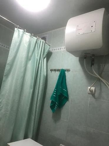 2 комнаты, Агентство недвижимости, Без подселения, С мебелью полностью at lalafo.kg 2 комнаты, Агентство недвижимости, Без подселения, С мебелью полностью