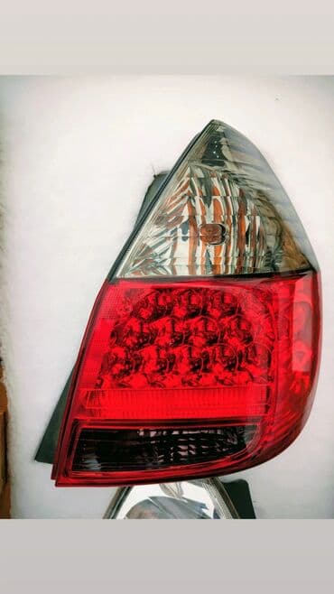 авто бишкек тойота: Коробка передач Автомат Toyota 2000 г., Б/у, Оригинал, Япония — 8