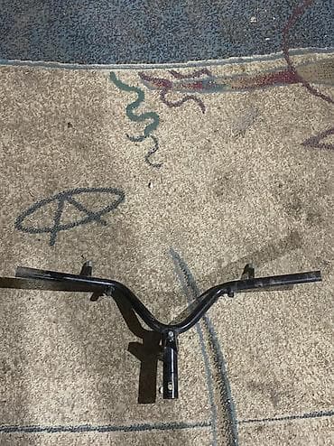 купить новый скутер 150 кубов: BMW, Новый, Самовывоз, Бесплатная доставка, Платная доставка — 7