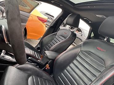 к5 зеркало: Kia K3: 2019 г., Автомат, Бензин, Седан — 6