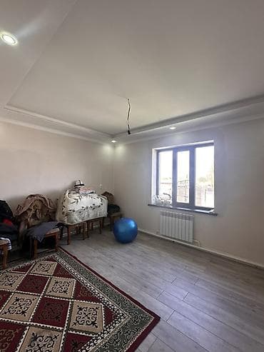 шопок: 📍В Шопокове в районе переезда продается дом с цокальным этажом на — 5