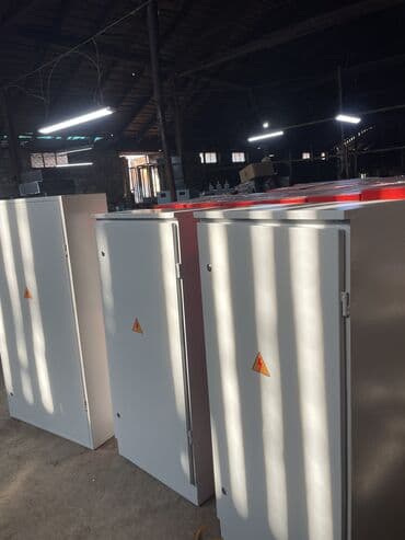 солнечный батаре: Электронные шитки — 29