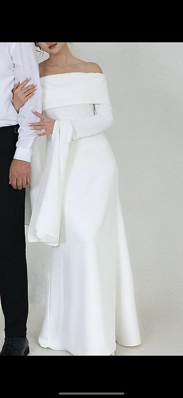 италия итальянское италии: Свадебное платье в минималистичном стиле Одевала на фуршет и — 4