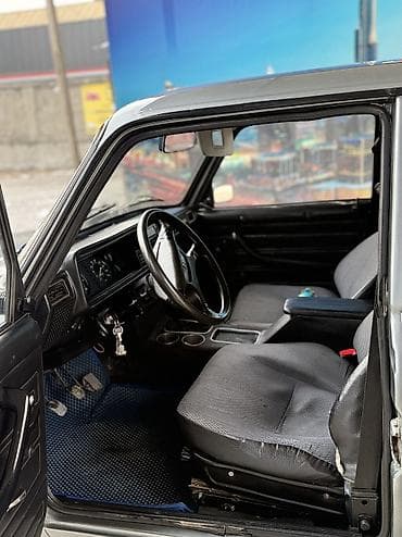 трактор беларус 82.1 цена бишкек бу: ВАЗ (ЛАДА) 2107: 2010 г., 1.6 л, Механика, Бензин, Седан — 8