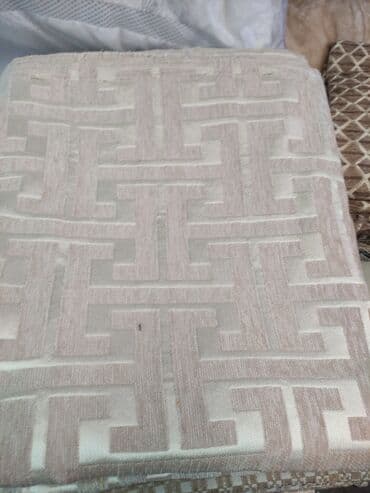 кроваттар: Покрывало для кровати, Новый — 3