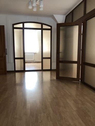 сниму дом в токмаке: Сдаю отличный 2 этажный дом под бизнес. Отличное месторасположение — 9