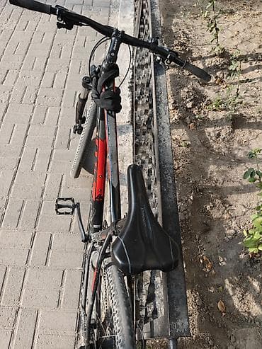скорый: Техника классная покажу объясню что не понятно по деталям надёжная — 2