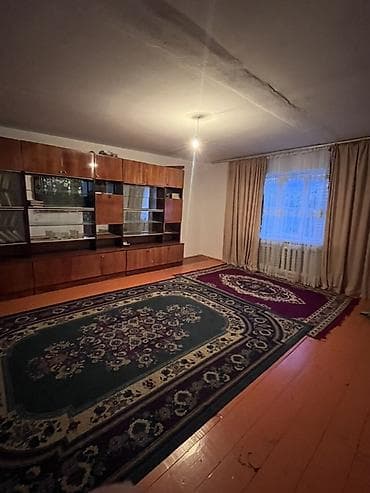 гостевой дом в балыкчы: Сдаются комнаты для отдыхающих в селе Барскоон, улица Байтик Акулев — 3