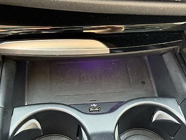 bmw e33: BMW 530: 2019 г., 2 л, Автомат, Бензин, Седан — 10