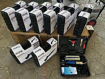 другие животные: Барана стрижка Напряжение 220В-240В Частота 50 Гц Власть 3000 Вт — 5