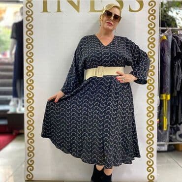 стильные модные платья больших размеров: Вечерняя коллекция БОЛЬШИХ РАЗМЕРОВ SQ - это магазин, который — 17