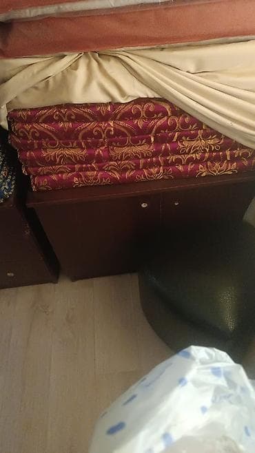 тошое: Тошок Жер төшөк — 1