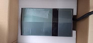 зарядник оригинал: Lynk & co Оригинальная зарядка станция для электроавтомобилей lynk — 3