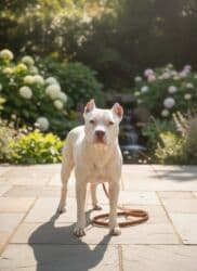 продам охотничью собаку: Срочно! Собака среднего размера, прямые стоячие уши, компактное — 9