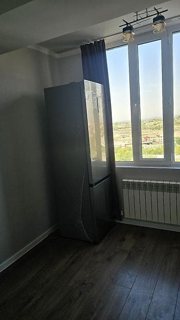 central park: 2 комнаты, 86 м², Элитка, 12 этаж, Свежий ремонт — 6