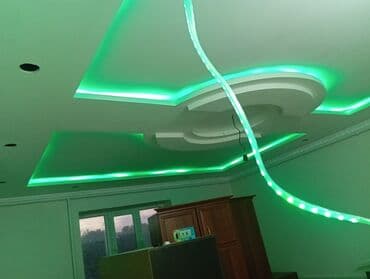 поклейка обоев бишкек цена: Шпаклевка стен | Акриловая вода эмульсия Больше 6 лет опыта — 1