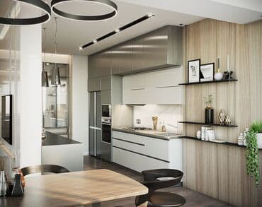 диплом корочка: Больше 6 лет опыта — 2