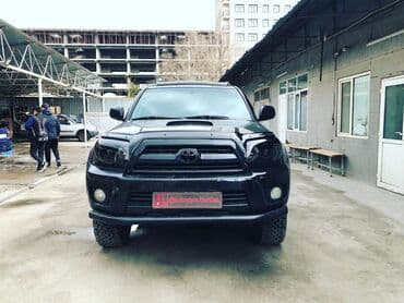 автомойка оборудование: Автомойка | Полировка, Оклейка защитной пленкой, Тонировка — 26