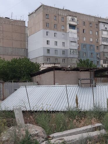 декоративный камень бишкек цена: Өнөр-жай альпинизми, Бийиктиктеги тазалоо иштери, Тигиштерди жылчыксыздоо жана жылуулоо 6 жылдан ашык тажрыйба — 2