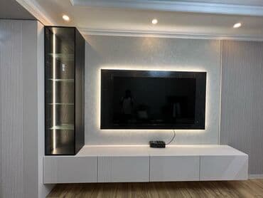 мебельные цеха: Мебель на заказ — 10