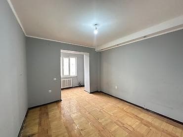 Продажа квартир: 2 комнаты, 83 м², Индивидуалка, 4 этаж, Старый ремонт — 6