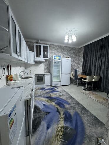 дачи на иссык куле: Коттедж, Asia palace vip gorodok Сары-Ой, Закрытый пляж, Охраняемая территория, Парковка, стоянка — 12