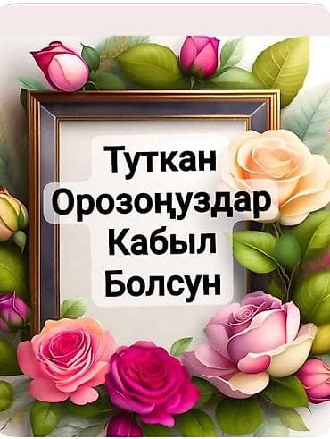 21 м², С мебелью