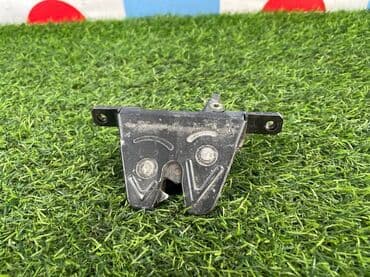 купить багажник на крышу авто: Замок багажника MERCEDES \ BMW \ WV \ AUDI — 6