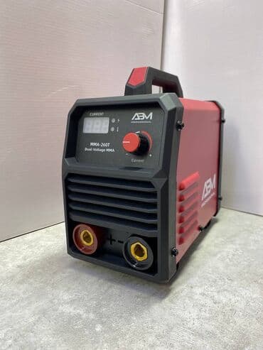 инструменты набор ключей: Здравствуйте в наличии есть все пишите в личку даётся гарантия на — 30