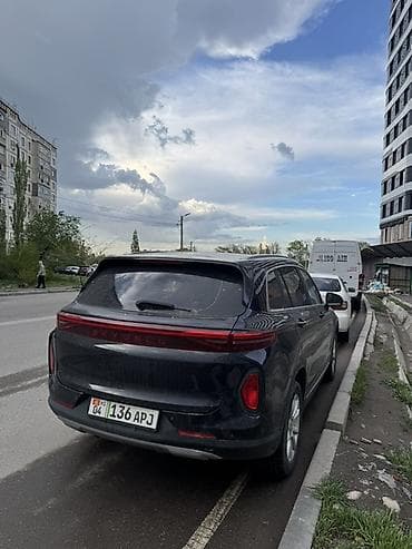 морда 210: 500 Запас хода, сох 90+ 210 л.с 150 кв.т Мощность силовой установки — 2