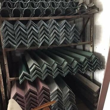 утеплитель для стен бишкек: В наличии есть всё ! Оптом и в розницу — 10